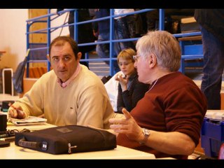 2008 01 20 Séniors Bazeilles