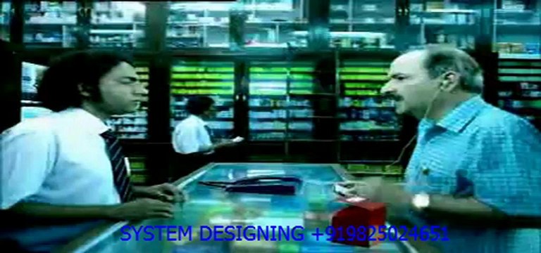 HITACHI QUDRICOOL WINDOW AIRCONDITIONER - SYSTEM DESIGNING +919825024651