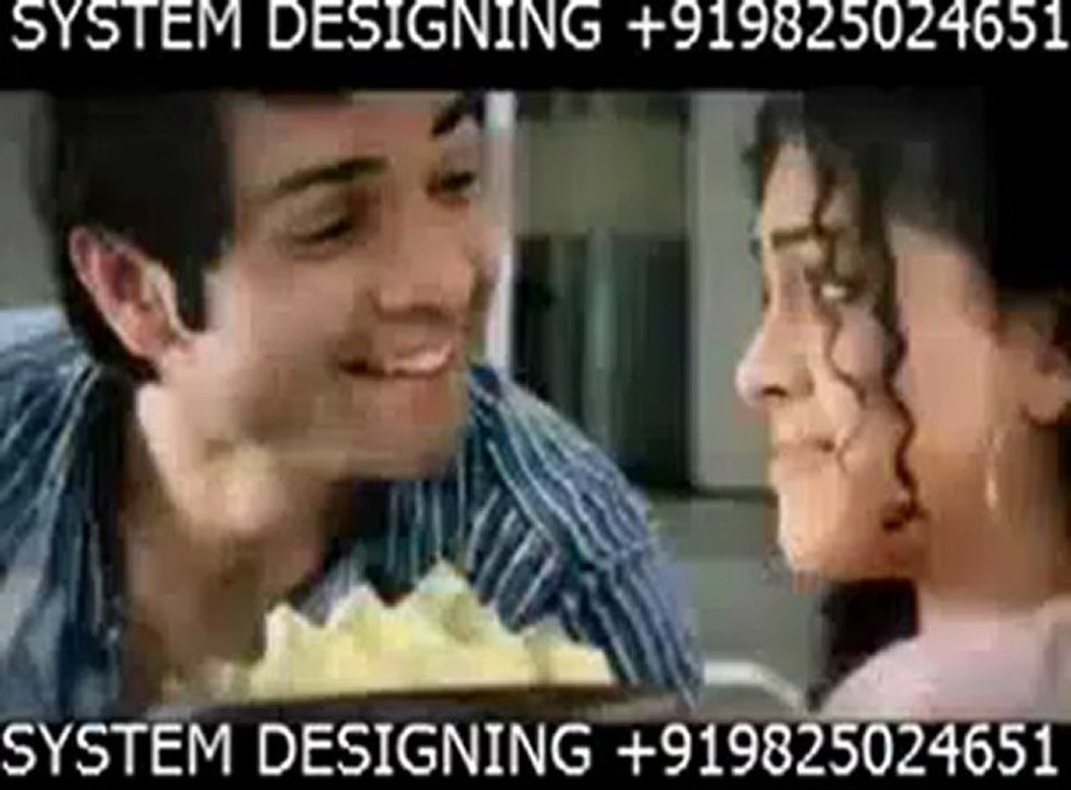 Hitachi REFRIGERATOR-SYSTEM DESIGNING +919825024651
