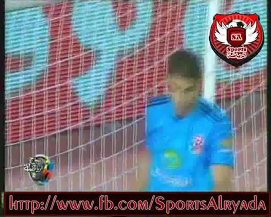 حوار الاعلاميه سها ابراهيم مع اشرف خضير فى صباح الرياضه