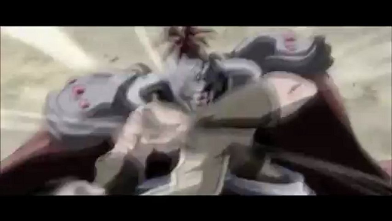 ken-ho dit raho l'empereur sacrée