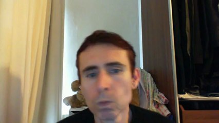 Wiwi égratigne "it should have been you" de Gwen Guthrie