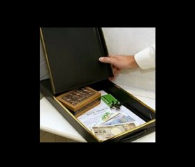 Gold Business Buying Opportunities