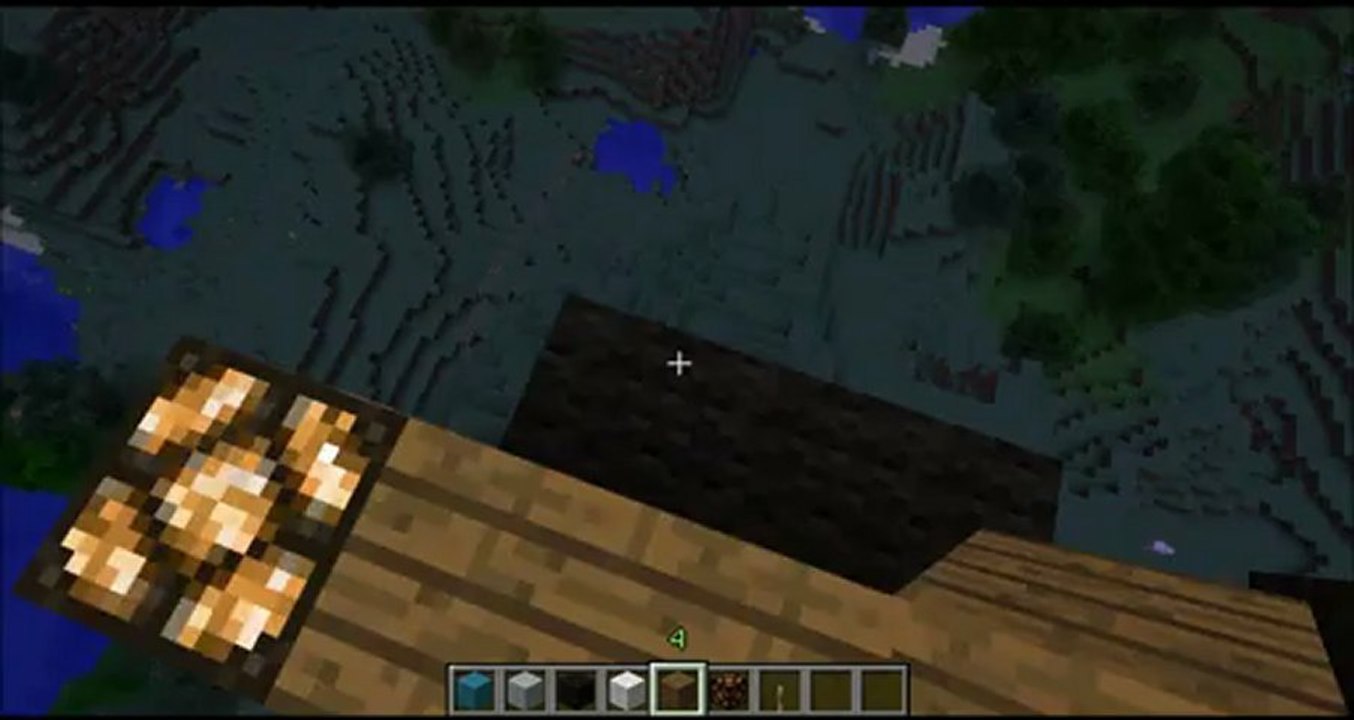 Les Cheminots Episode 2.5 Feat. Personne