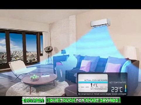 PANASONIC PRODUCT - AIRCONDITIONER - - SYSTEM DESIGNING +919825024651