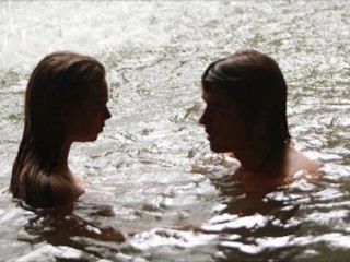 Blue Lagoon The Awakening online watch www.hdmoviespool.com