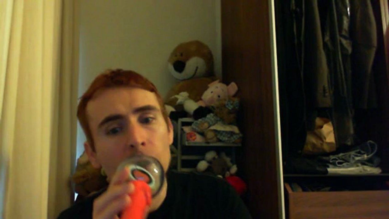 Wiwi égratigne "nobody's perfect" de J Cole & Missy Elliott