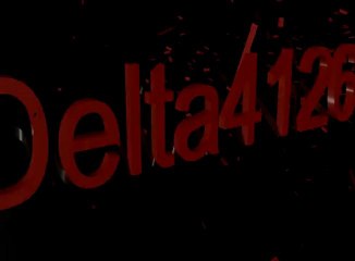 Ma toute première intro