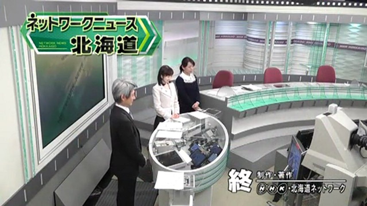20121226 0a