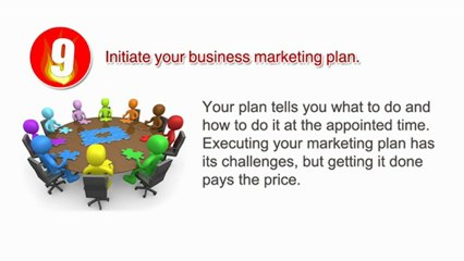 10 Sure-Fire Customer Acquisition Ideas to Accelerate Your Sales