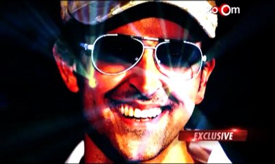 Sunny Leone's secret Christmas gifts for Salman, Shahrukh & others