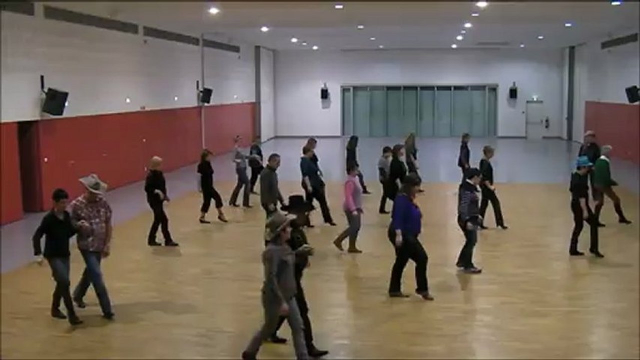 cours a bain de bretagne  pour les debutants