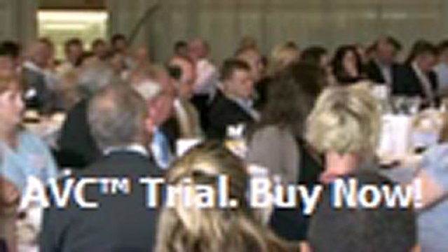 Keynote Speaker David Staughton | Motivational Speakers | Videos and Pictures