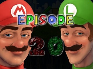 [WT] Hack - TUR #20 (feat KSM) [FIN]