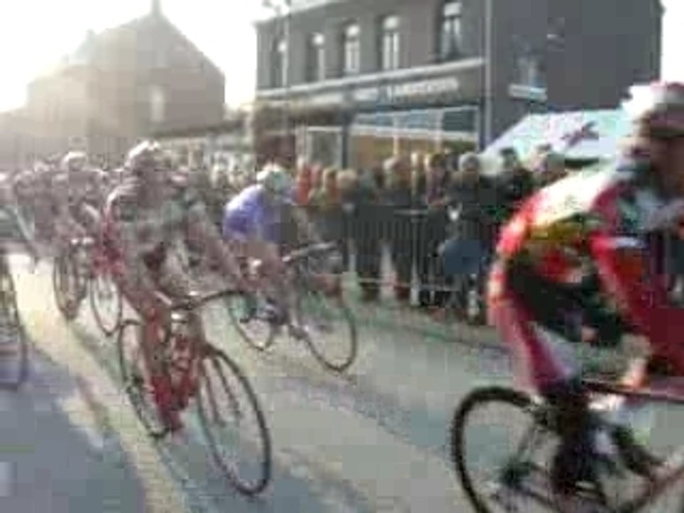 streepkesfeest