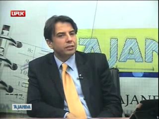 AJANDA PROF. DR. HASAN ARAPGİRLİOĞLU İNÖNÜ ÜNİ. GENÇLİK ORKESTRASI ŞEFİ