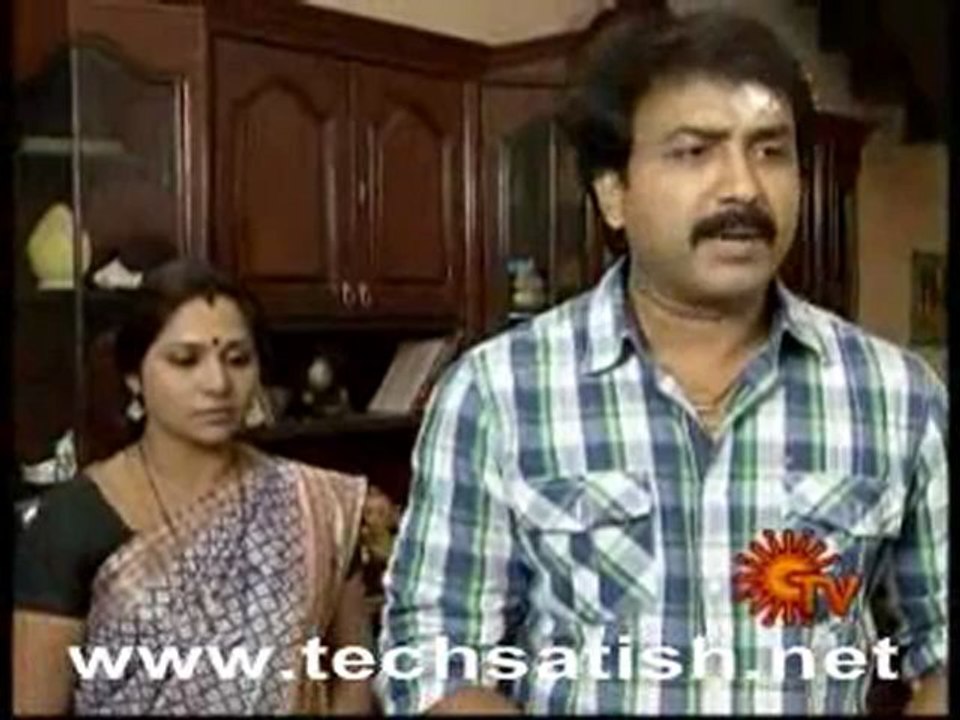 pillai nila 3