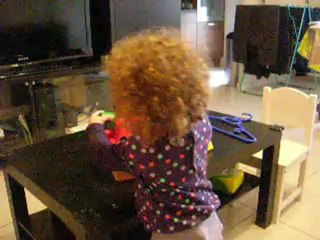 DSCN6097