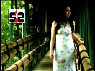 Ratih Purwasih - Antara Benci dan Rindu (Yank Hujan Turun Lagi..)