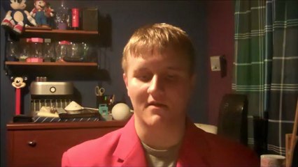 The Truth about the Wii U Bricking Scandal!