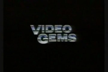 Video Gems Logo