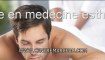 Medecine Esthetique - Epilation