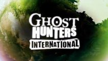 Ghost Hunters International [VO] - S02E01 - Wicklow's Gaol - Dailymotion