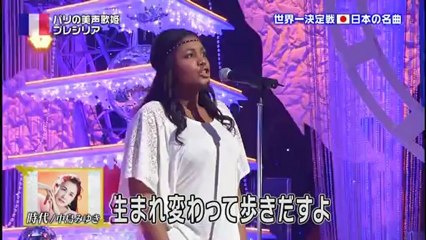 Sarancobarumiya34の動画 Dailymotion