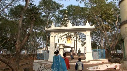 Bihar_4.mov