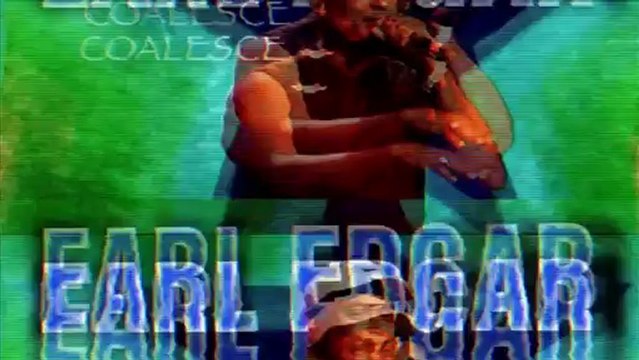 Jelly Beans - Episode - LaunchCast - ArtistAloud