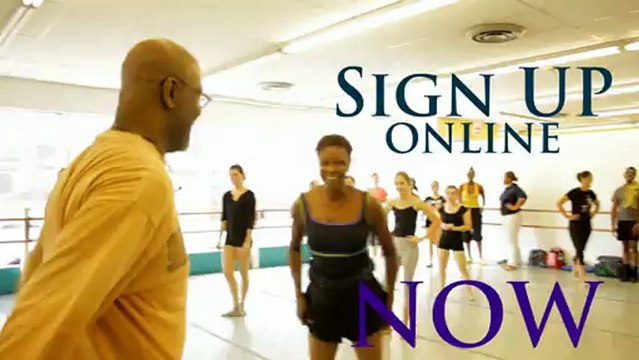 Joel Hall_30 Seconds_ 4