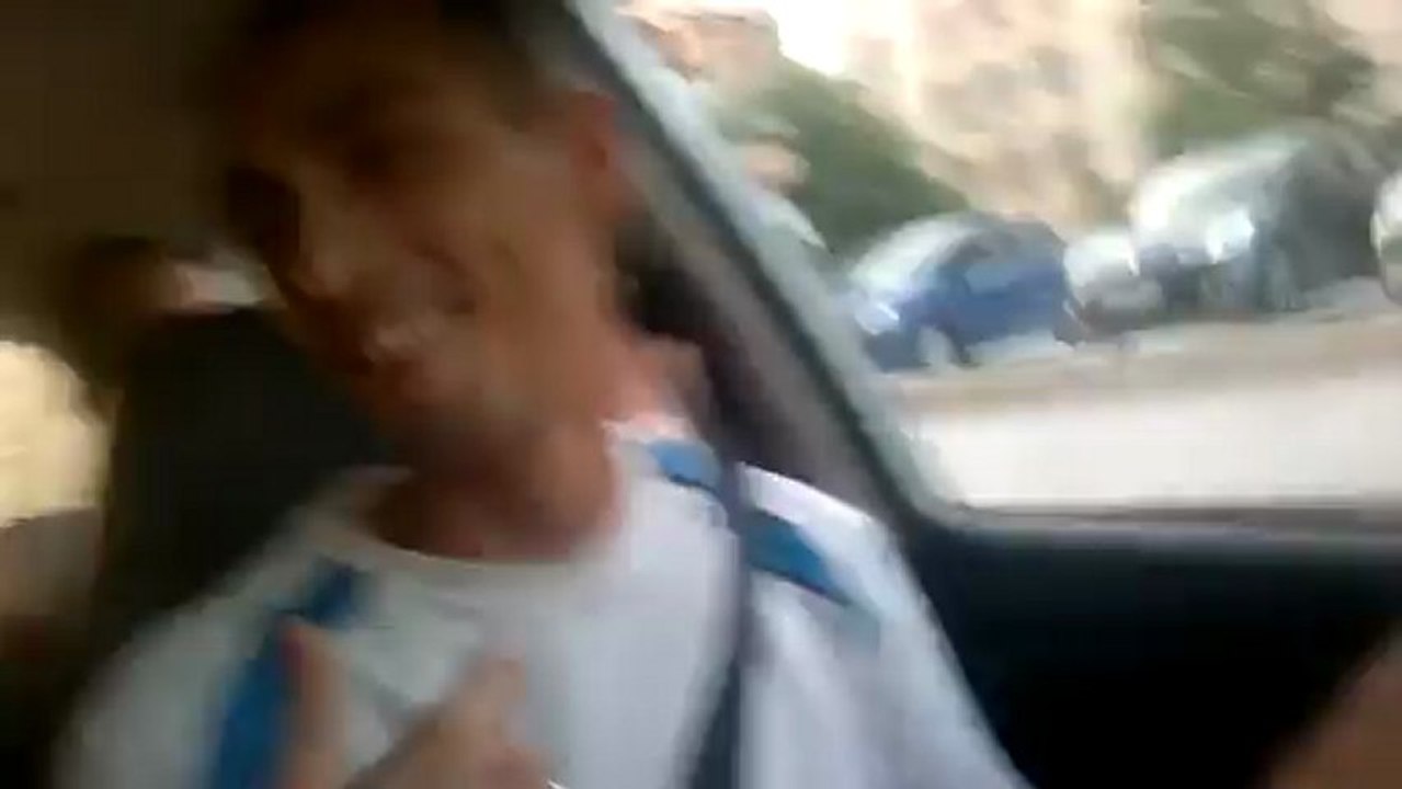 17082012063