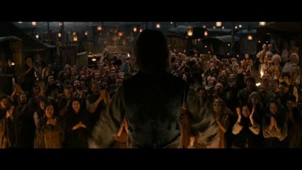 Emission hebdo n°14 du 26 au 31 décembre 2012