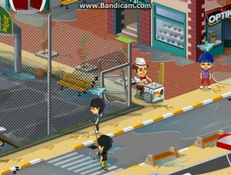 bandicam 2012-12-26 15-36-49-187