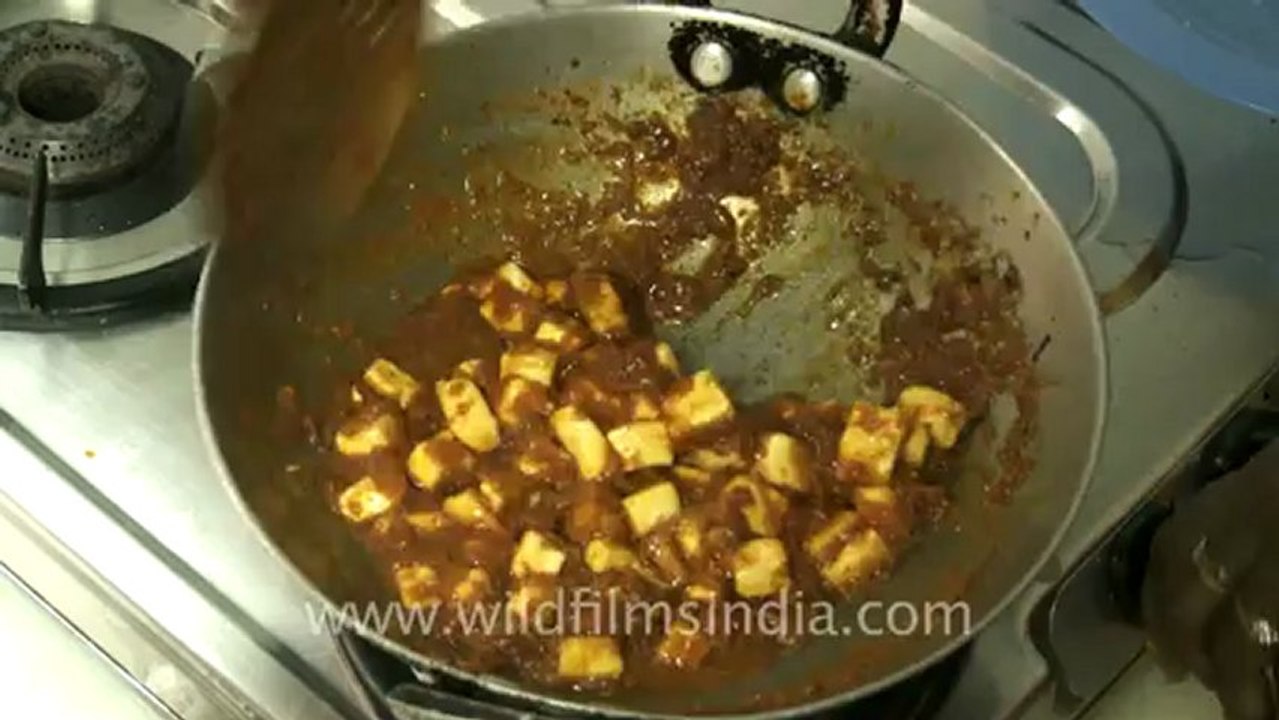 Cookery-3.mov