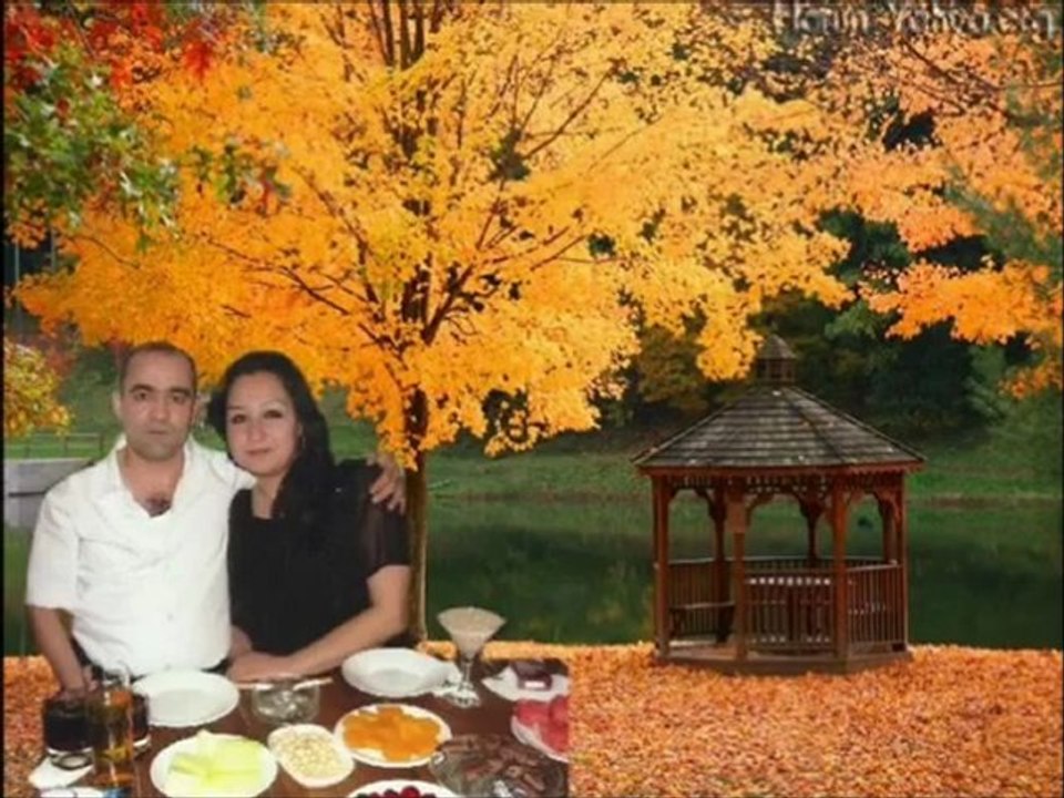 bülent sertaç kader bahane