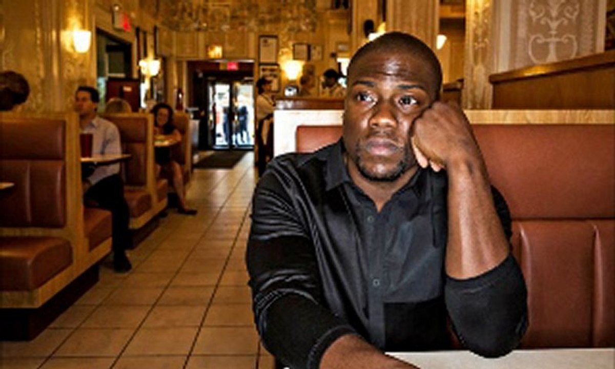 Kevin Hart Laugh at My Pain online watch www.hdmoviespool.com