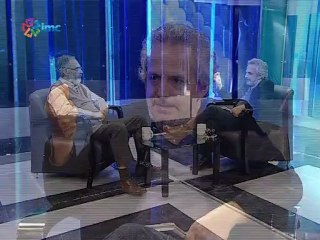 Uzak Yakın (24 Aralık 2012)