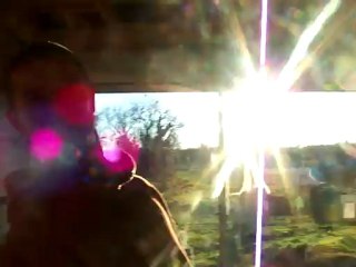 visite maison travaux acte 1