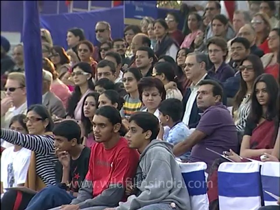 Delhi Polo-7.mov