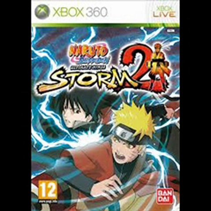 Ma Collection Xbox 360