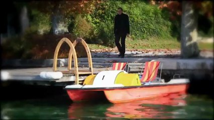 + de courts ! Online animation film contest by Annecy