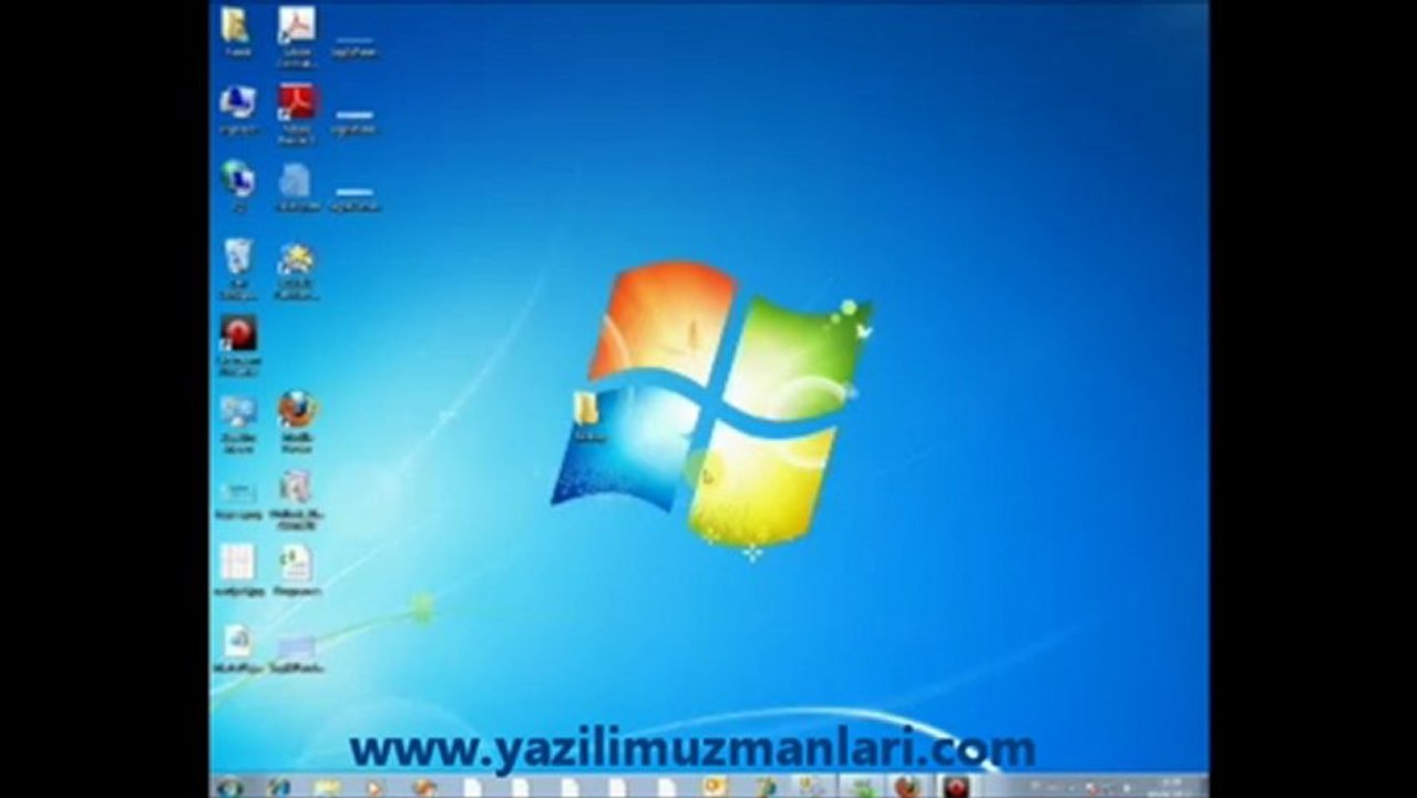 SQLServer1