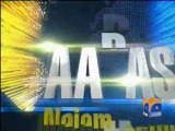 Apas Ki Baat-26 Dec 2012-Part 2