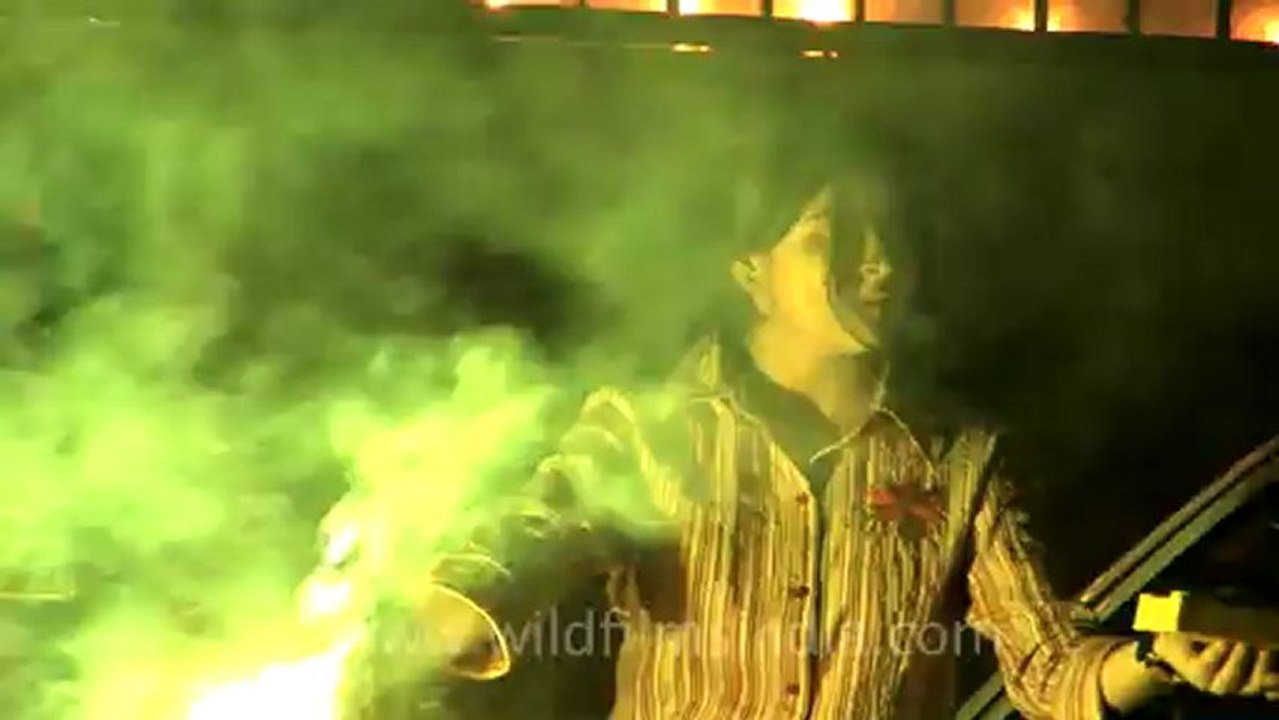 Diwali-hdv-2-2.mov