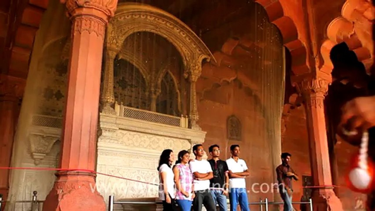 Diwan e am.mov