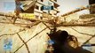 Battlefield 4 Sniper Wish List - (Battlefield 3 Recon Gameplay/Commentary)