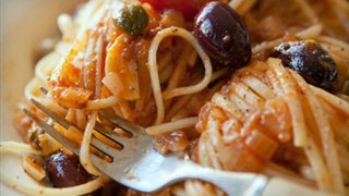 İtalyan Restaurantları İstanbul, eniyirestaurantlar.com, İtalyan Mutfağı'nı Barındıran Restoranlar