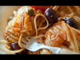 İtalyan Restaurantları İstanbul, eniyirestaurantlar.com, İtalyan Mutfağı'nı Barındıran Restoranlar