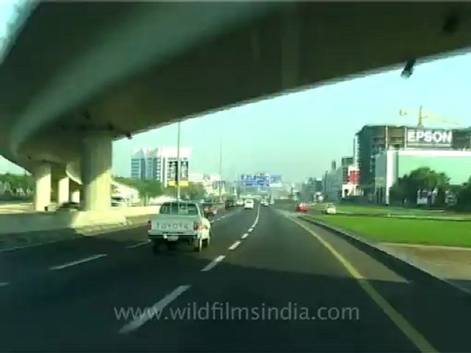 Dubai-6.mov